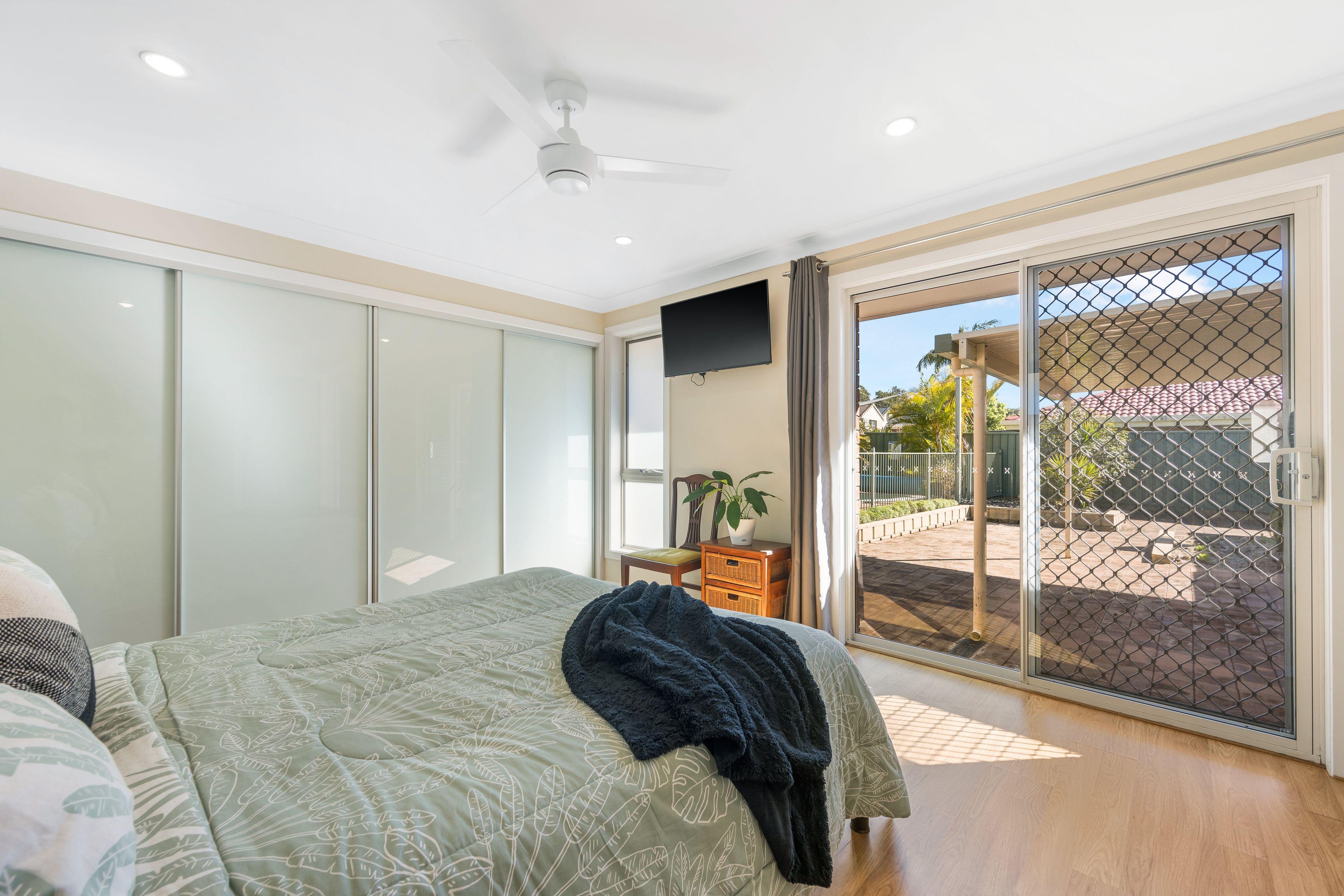House for Sale: Port Macquarie, NSW 2444, NSW, 2444