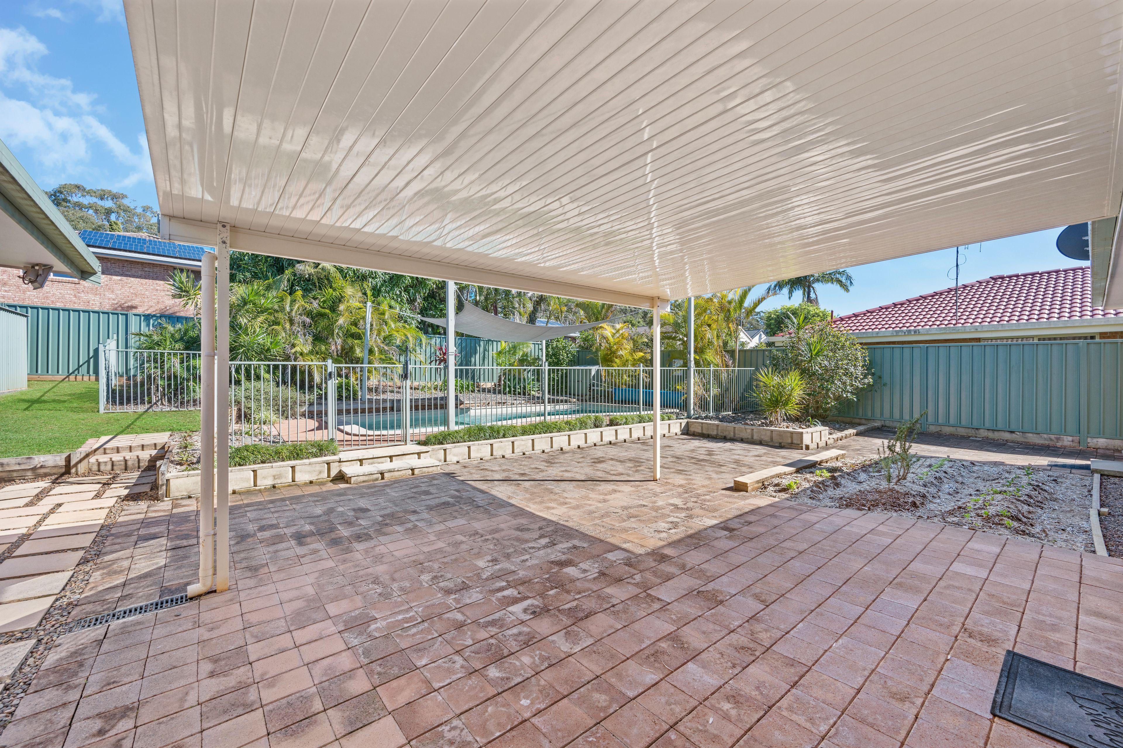 House for Sale: Port Macquarie, NSW 2444, NSW, 2444