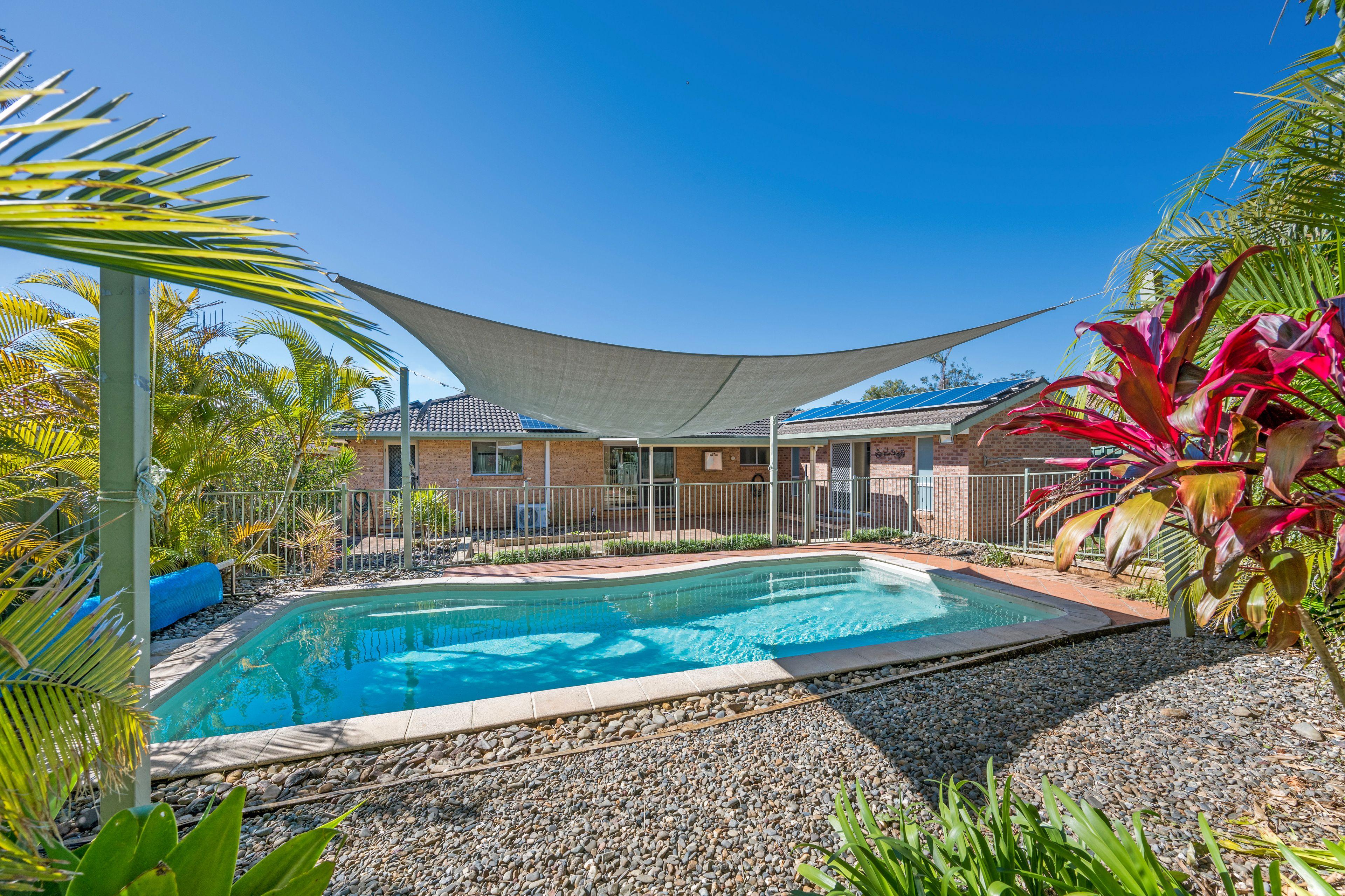 House for Sale: Port Macquarie, NSW 2444, NSW, 2444
