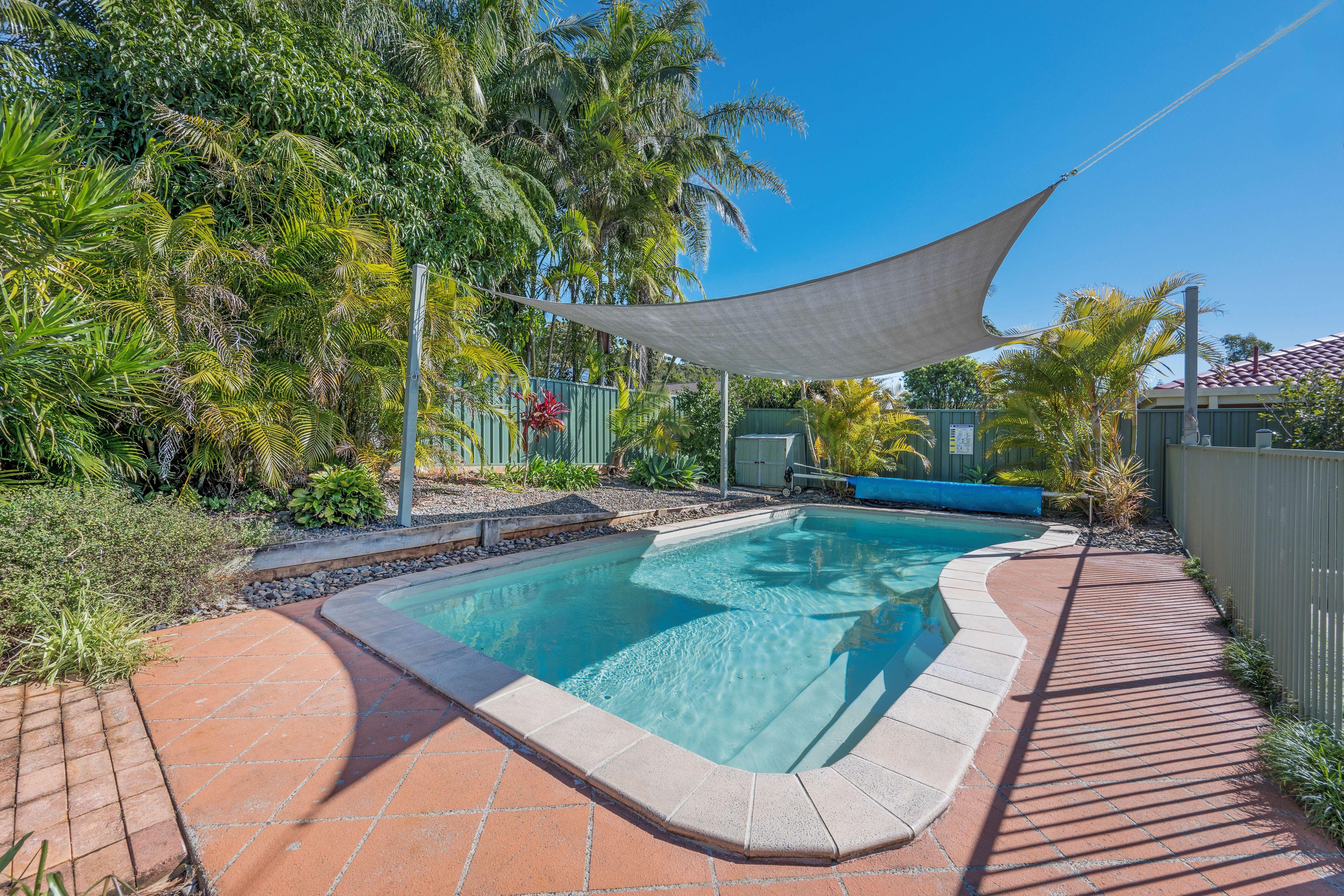 House for Sale: Port Macquarie, NSW 2444, NSW, 2444