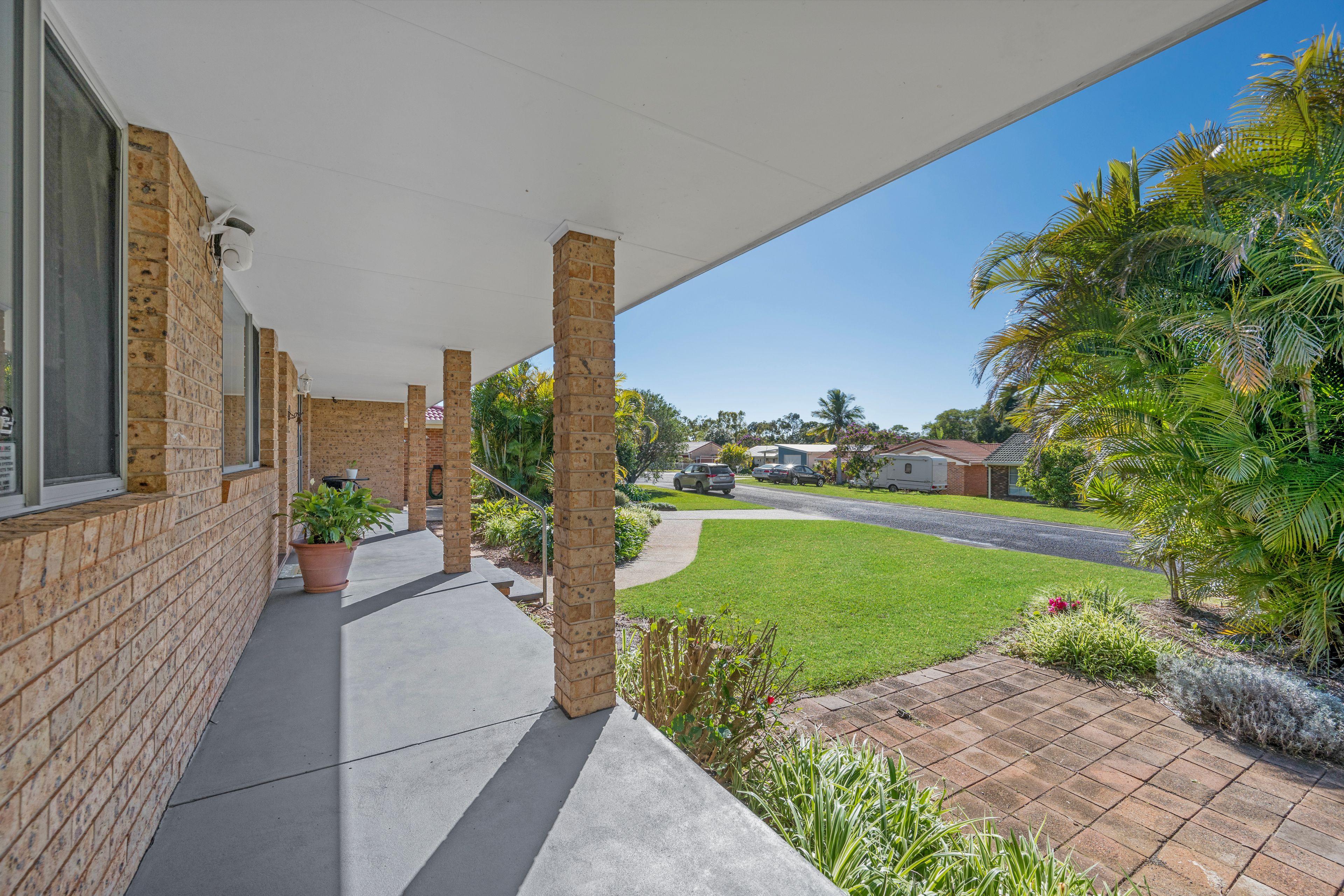 House for Sale: Port Macquarie, NSW 2444, NSW, 2444