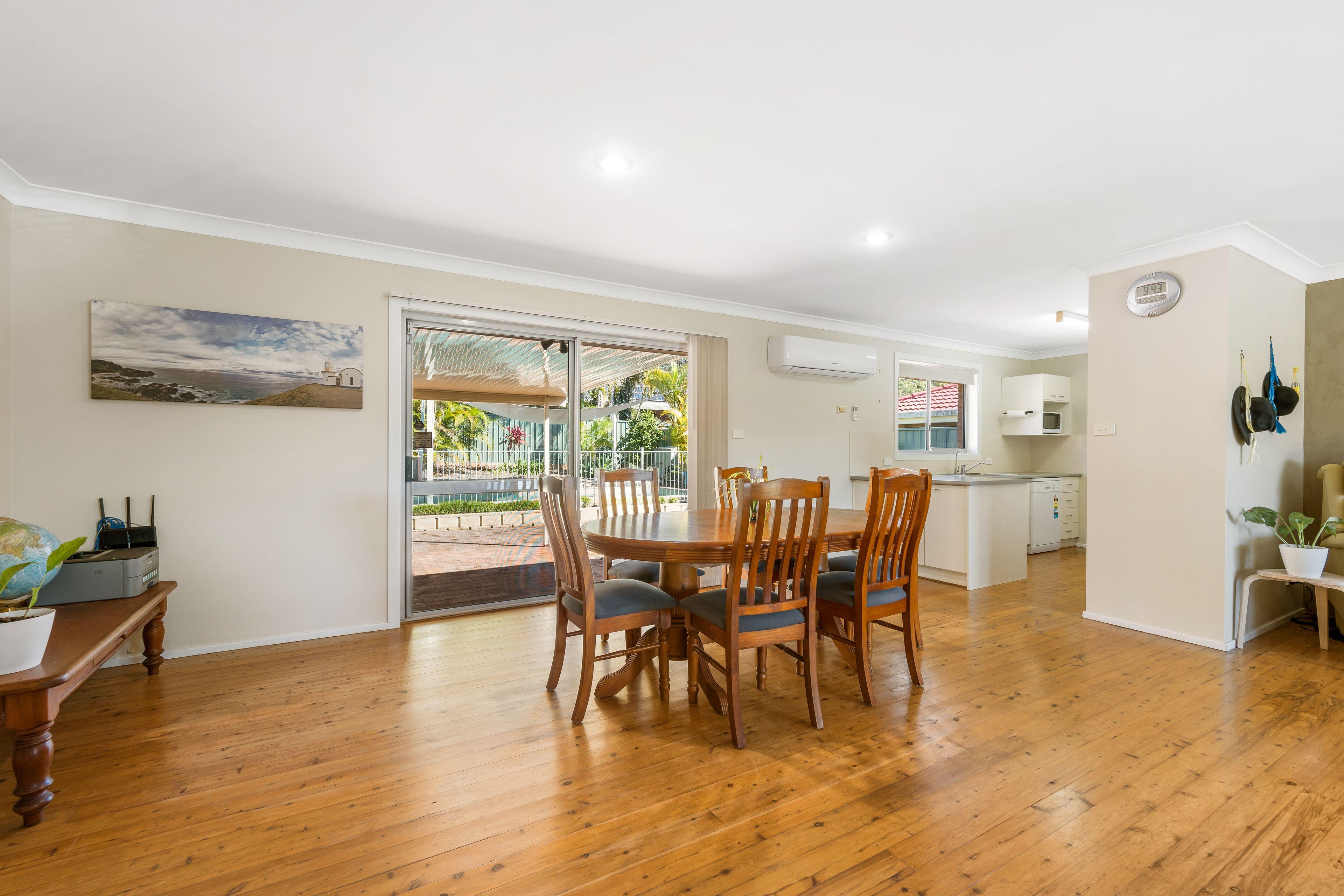 House for Sale: Port Macquarie, NSW 2444, NSW, 2444