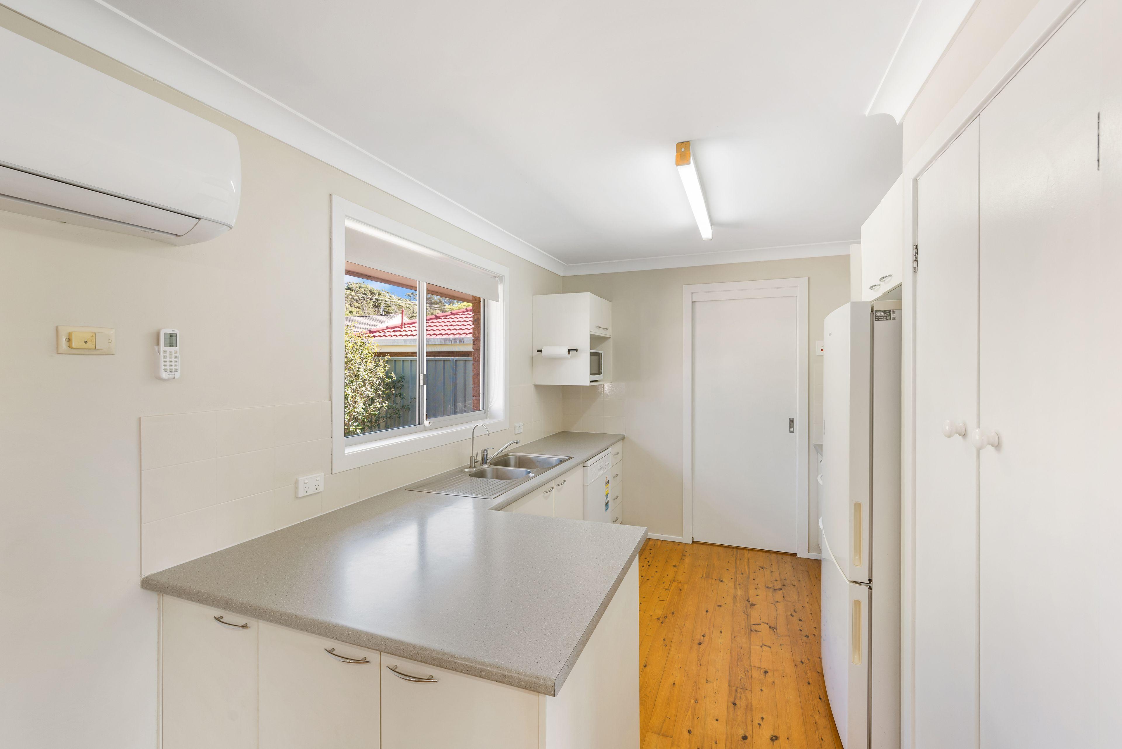 House for Sale: Port Macquarie, NSW 2444, NSW, 2444