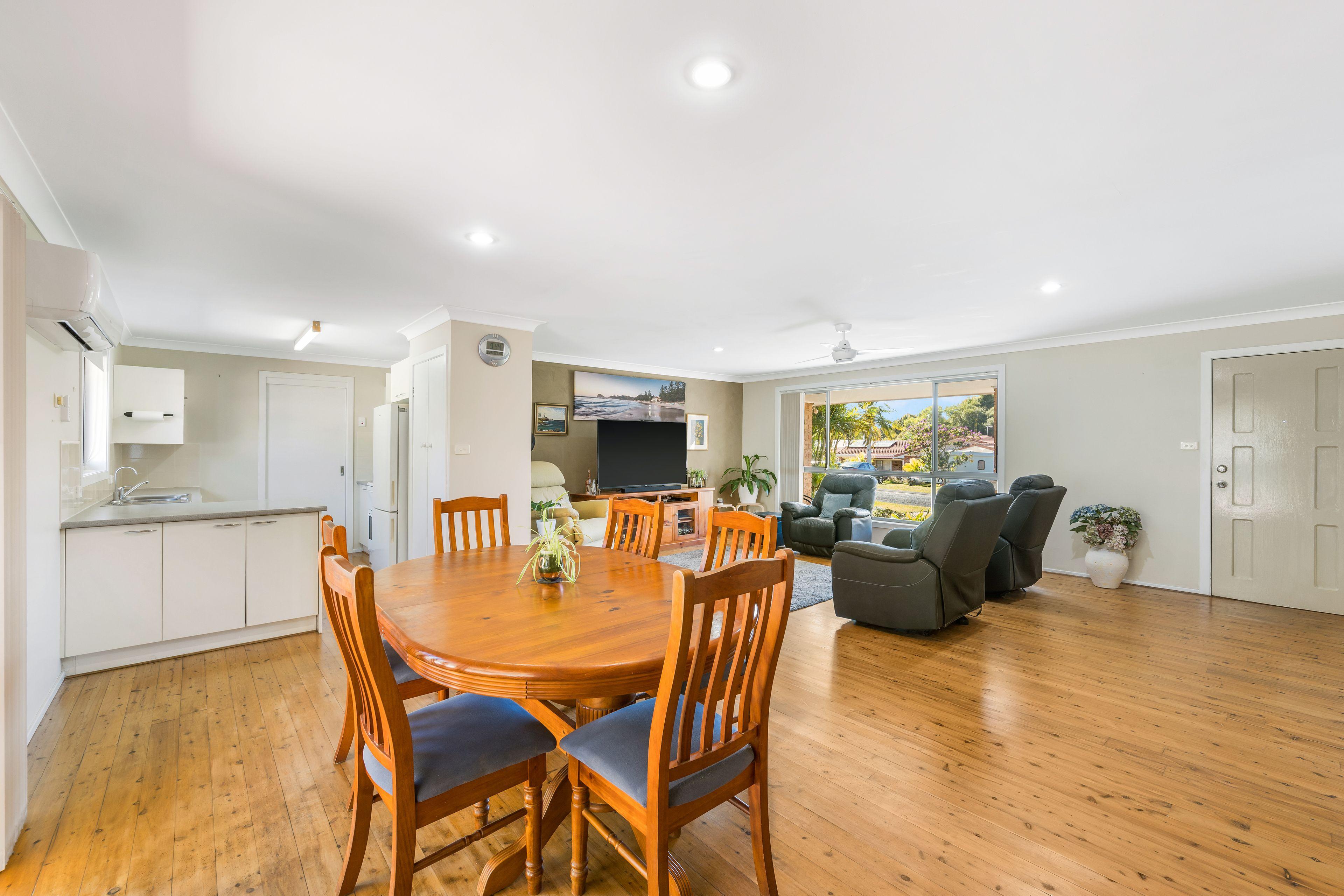House for Sale: Port Macquarie, NSW 2444, NSW, 2444