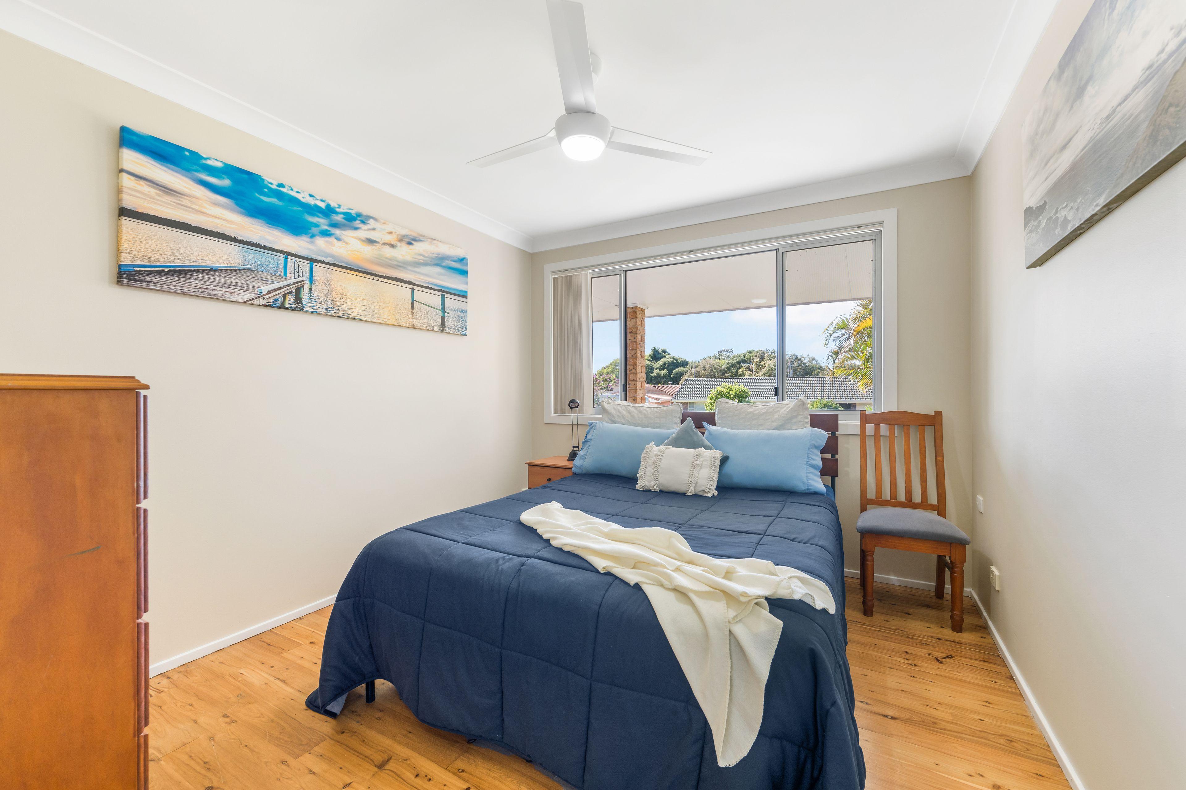House for Sale: Port Macquarie, NSW 2444, NSW, 2444