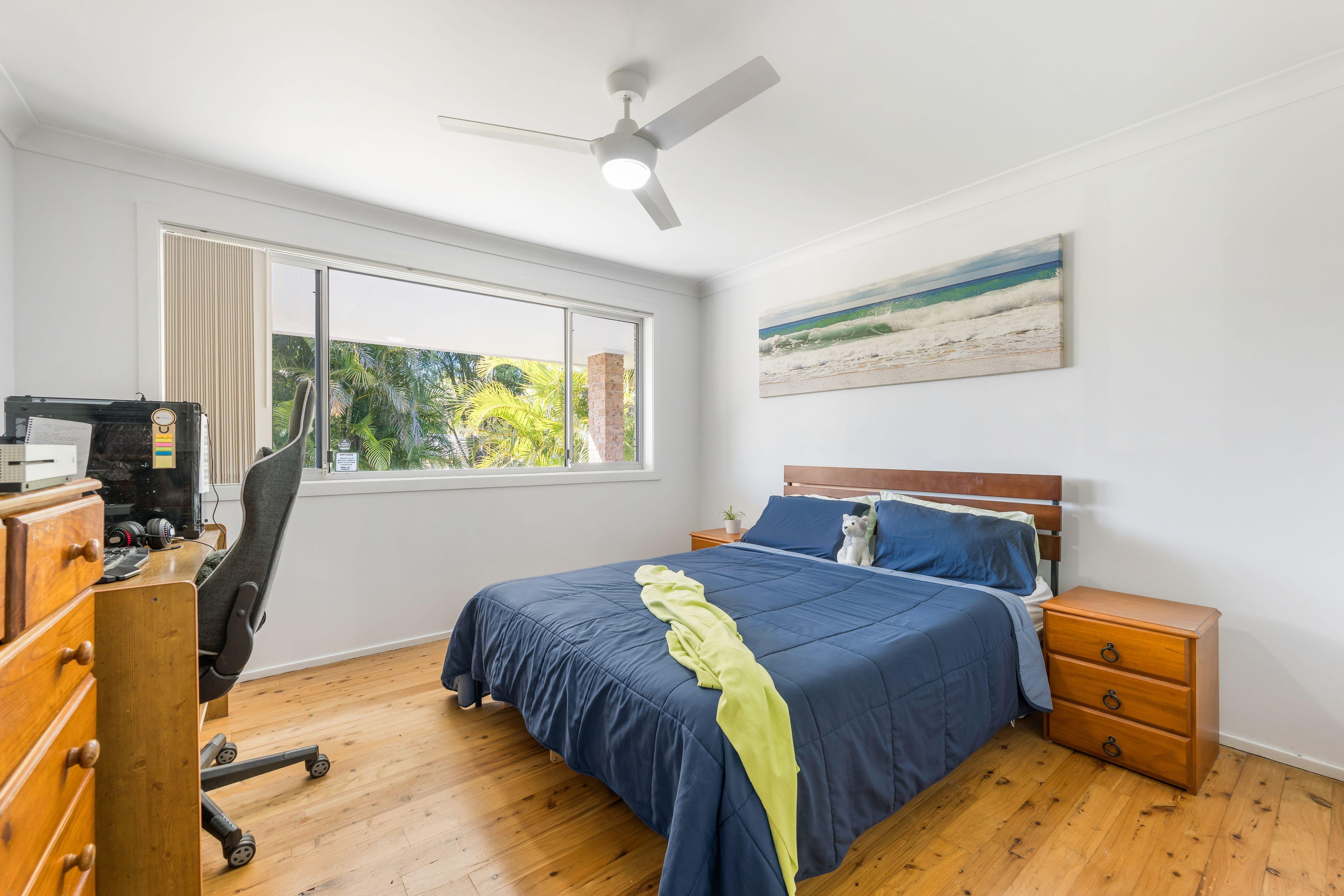 House for Sale: Port Macquarie, NSW 2444, NSW, 2444