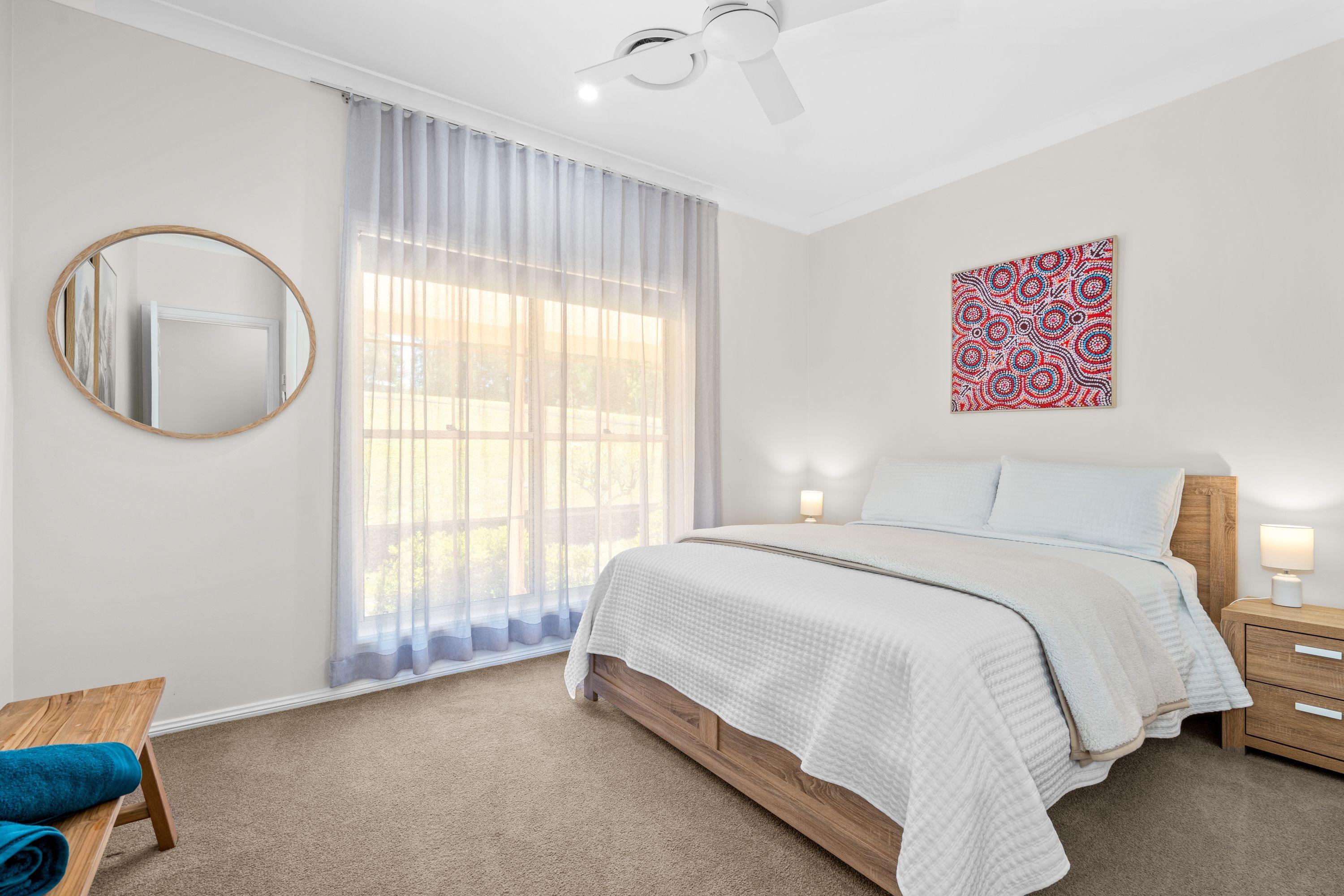 House for Sale: East Kurrajong, NSW 2758, NSW, 2758