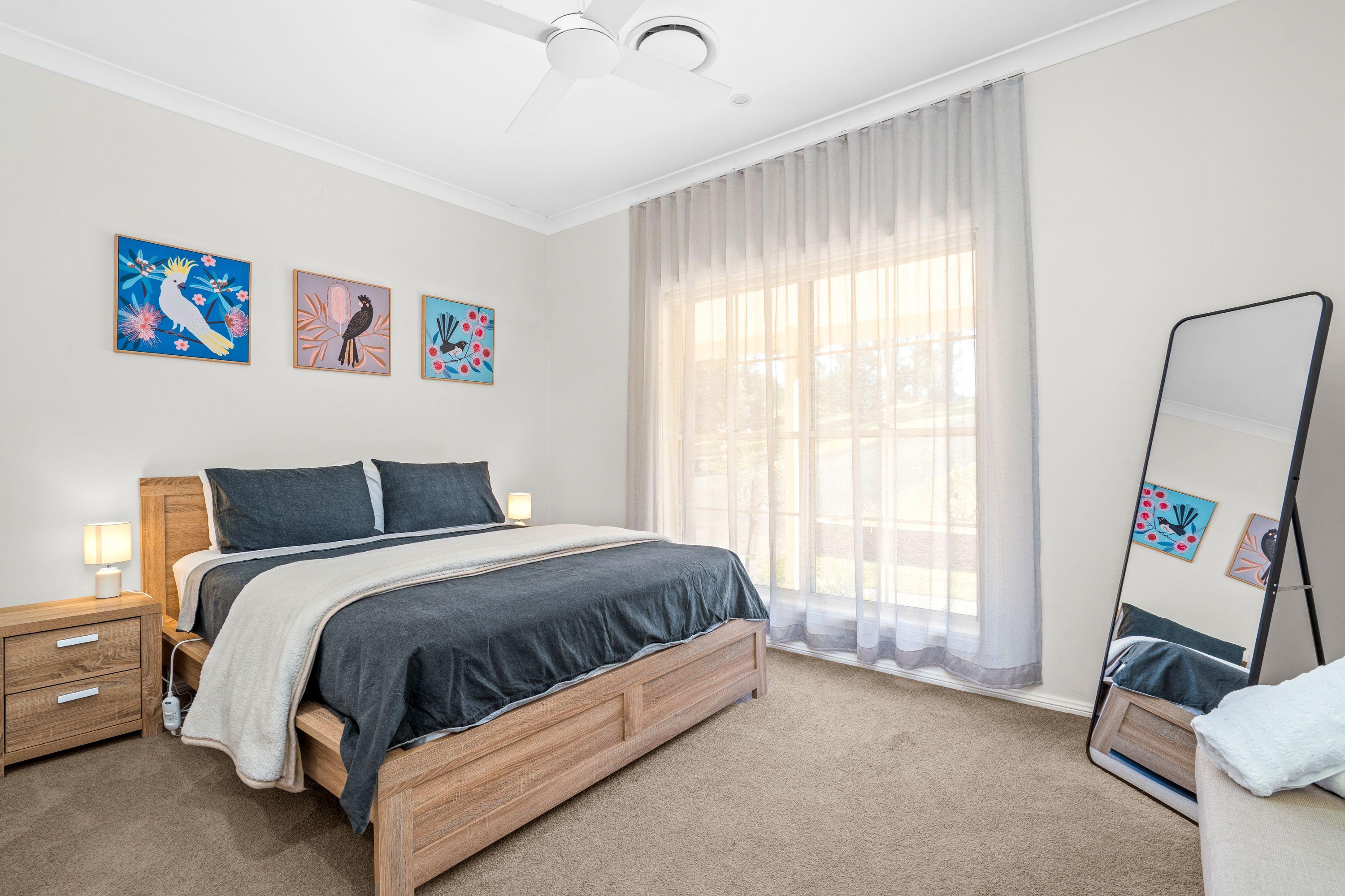 House for Sale: East Kurrajong, NSW 2758, NSW, 2758
