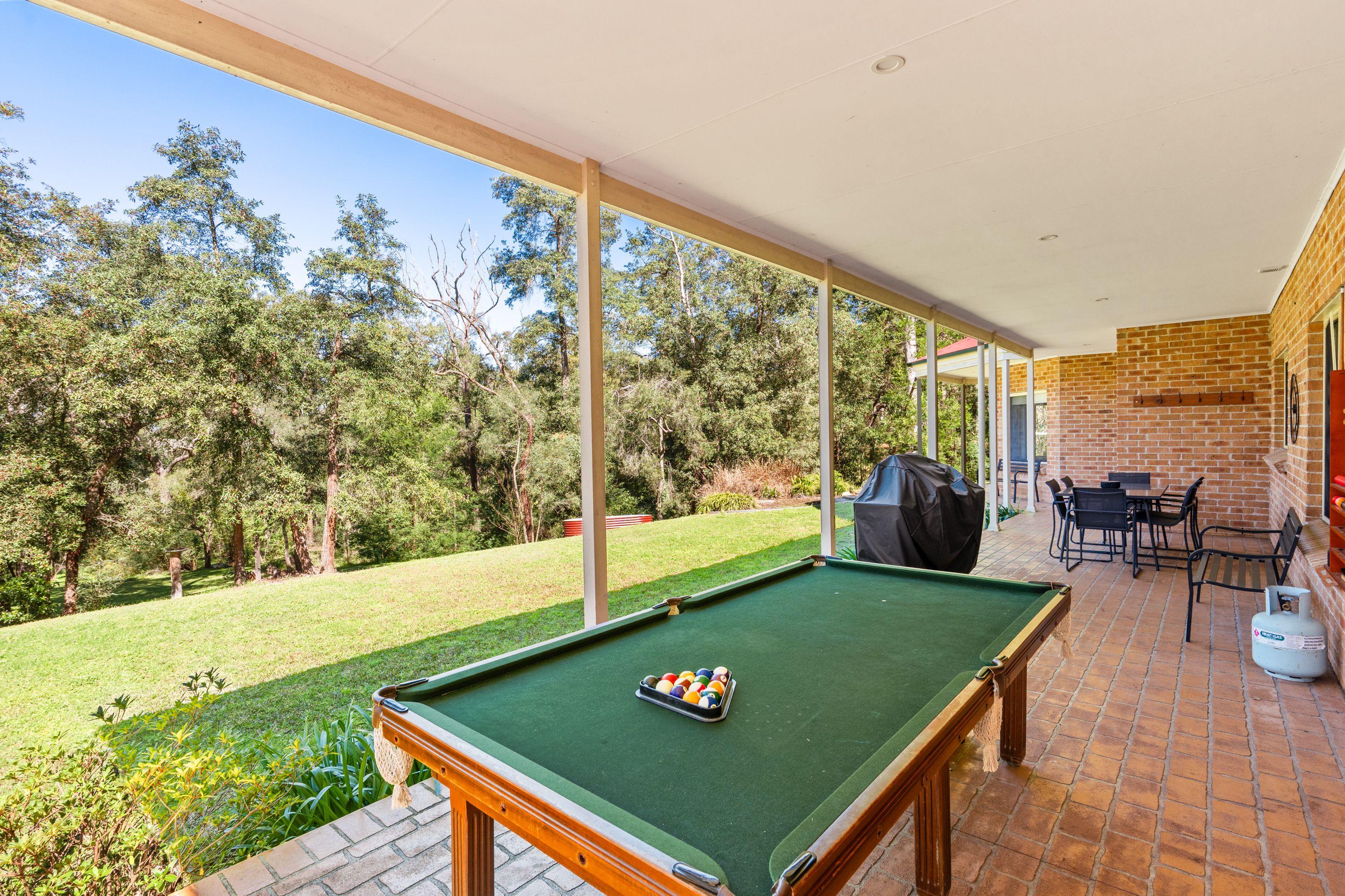 House for Sale: East Kurrajong, NSW 2758, NSW, 2758