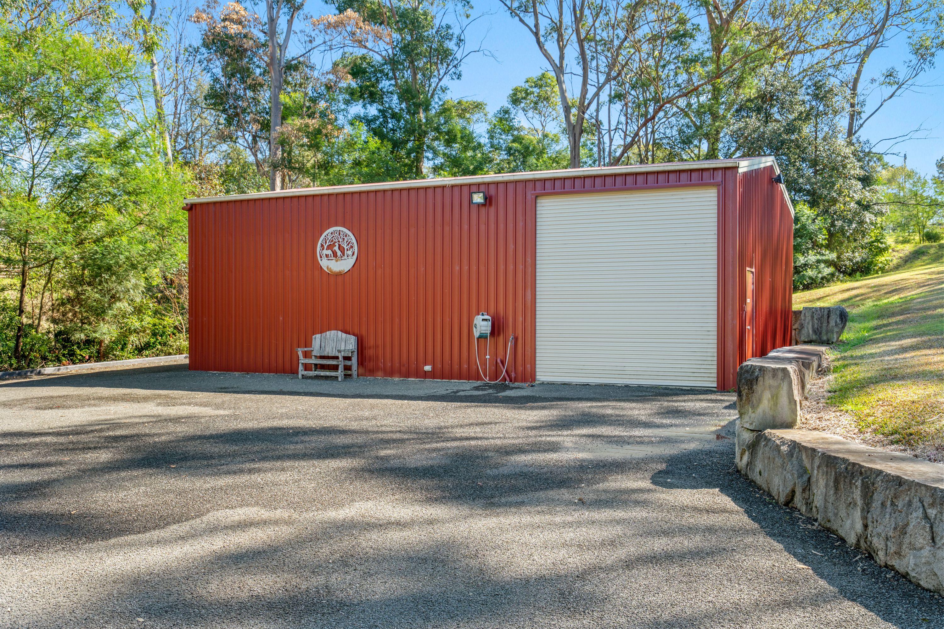 House for Sale: East Kurrajong, NSW 2758, NSW, 2758