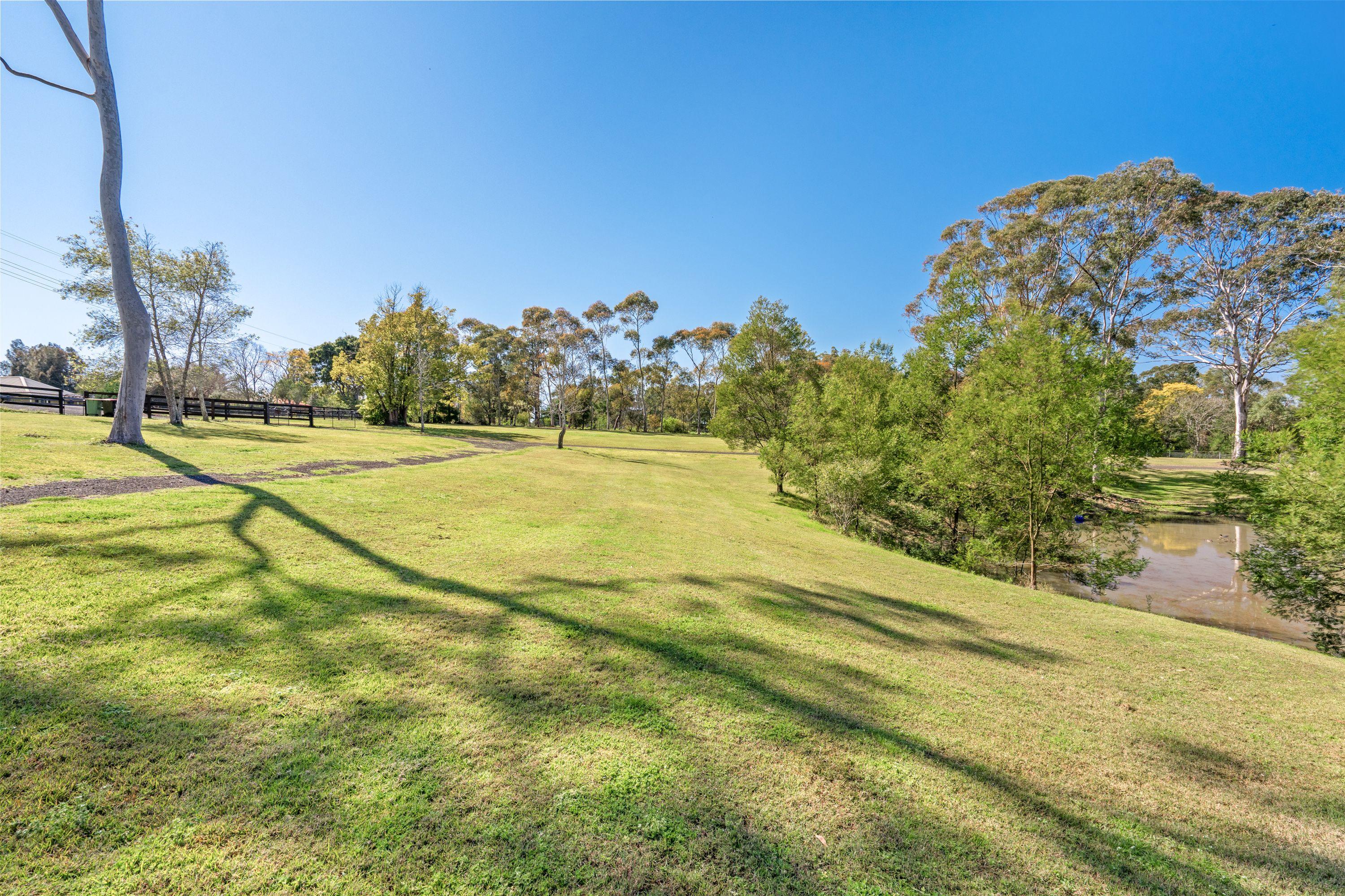 House for Sale: East Kurrajong, NSW 2758, NSW, 2758