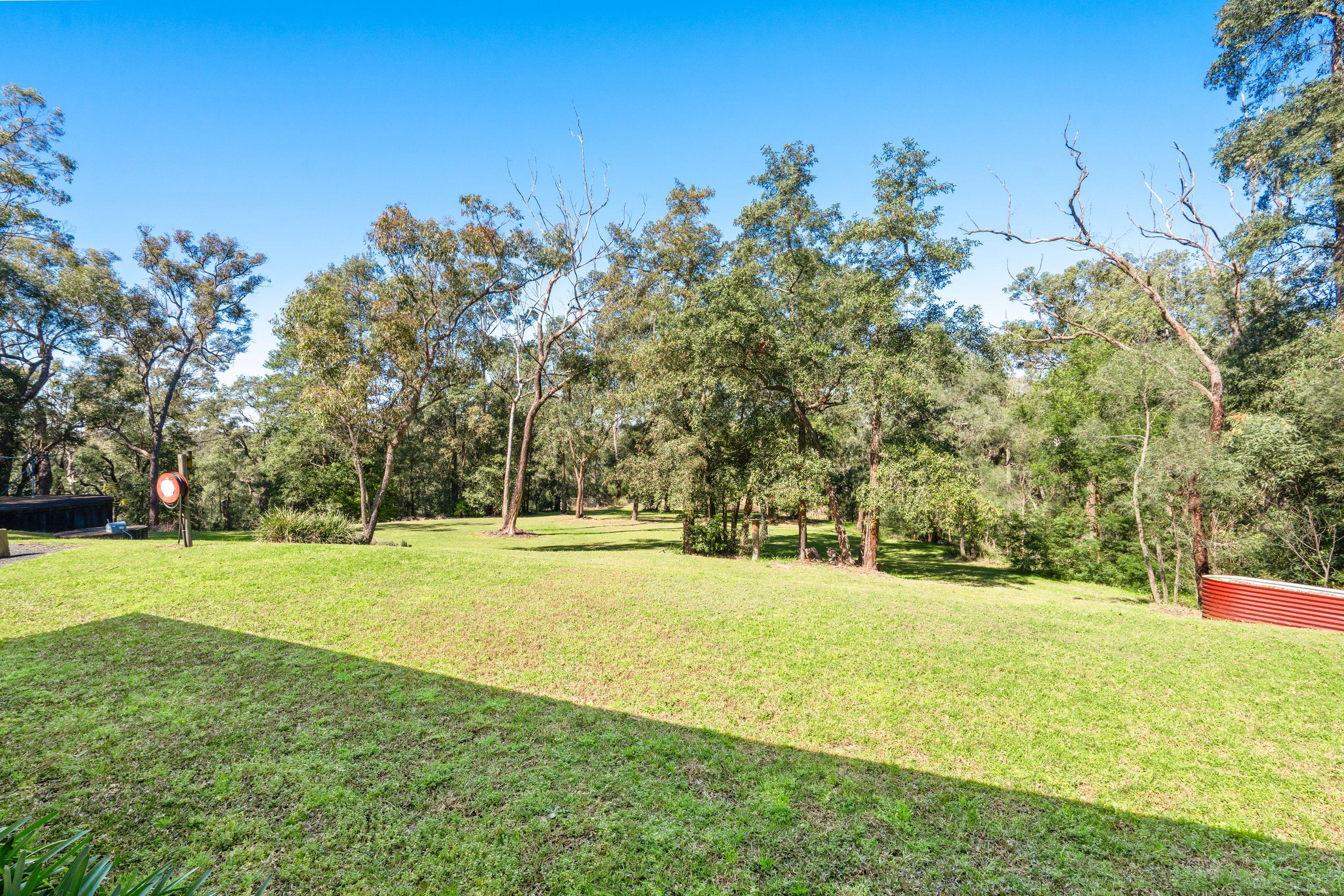 House for Sale: East Kurrajong, NSW 2758, NSW, 2758