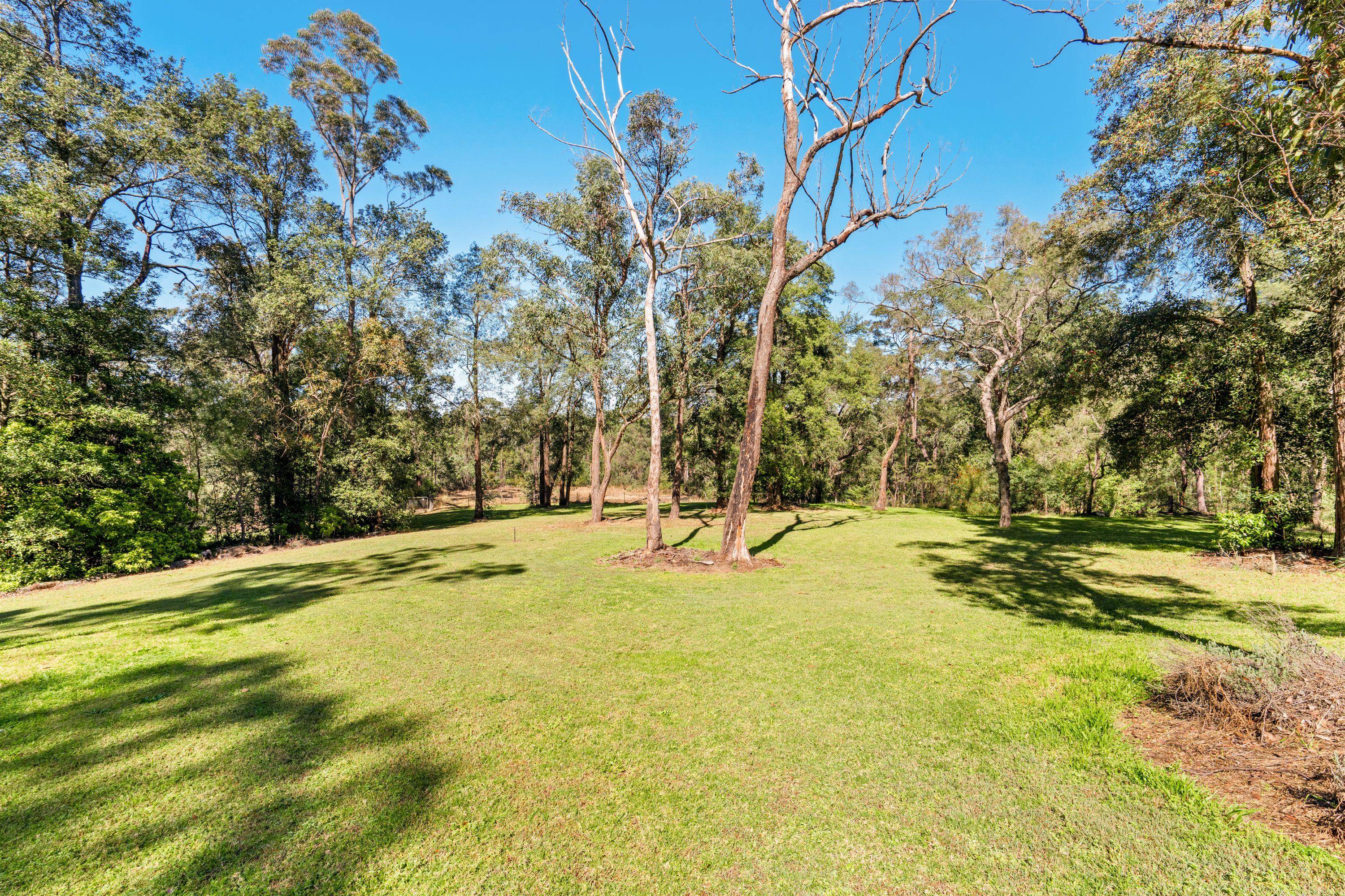 House for Sale: East Kurrajong, NSW 2758, NSW, 2758