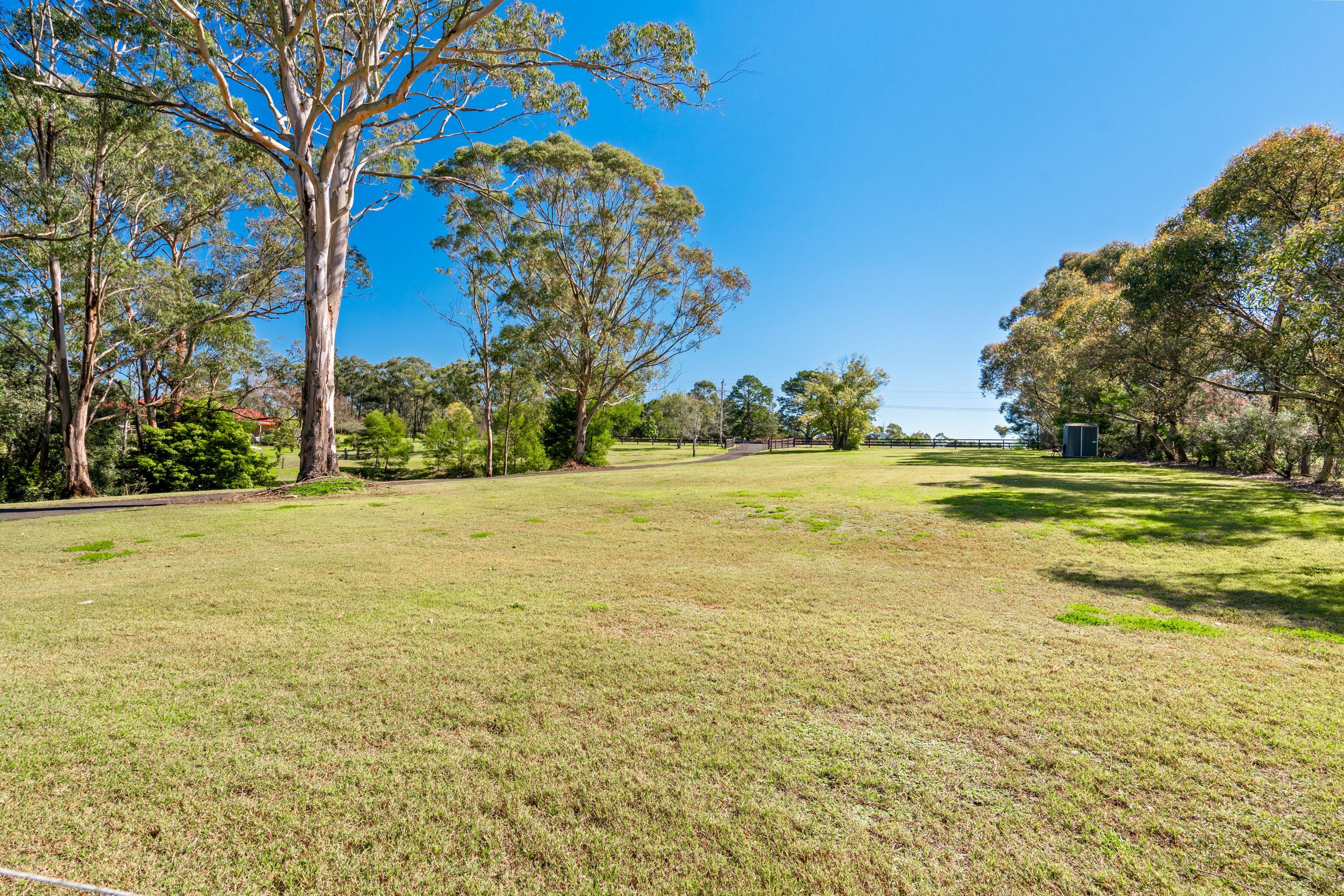 House for Sale: East Kurrajong, NSW 2758, NSW, 2758