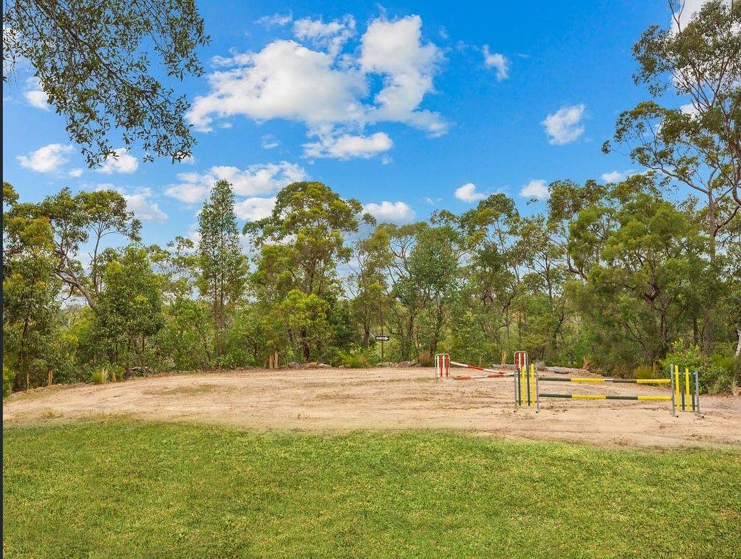 House for Sale: East Kurrajong, NSW 2758, NSW, 2758