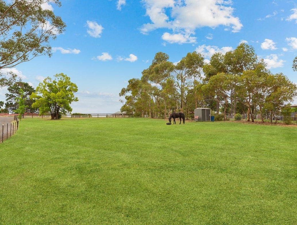 House for Sale: East Kurrajong, NSW 2758, NSW, 2758