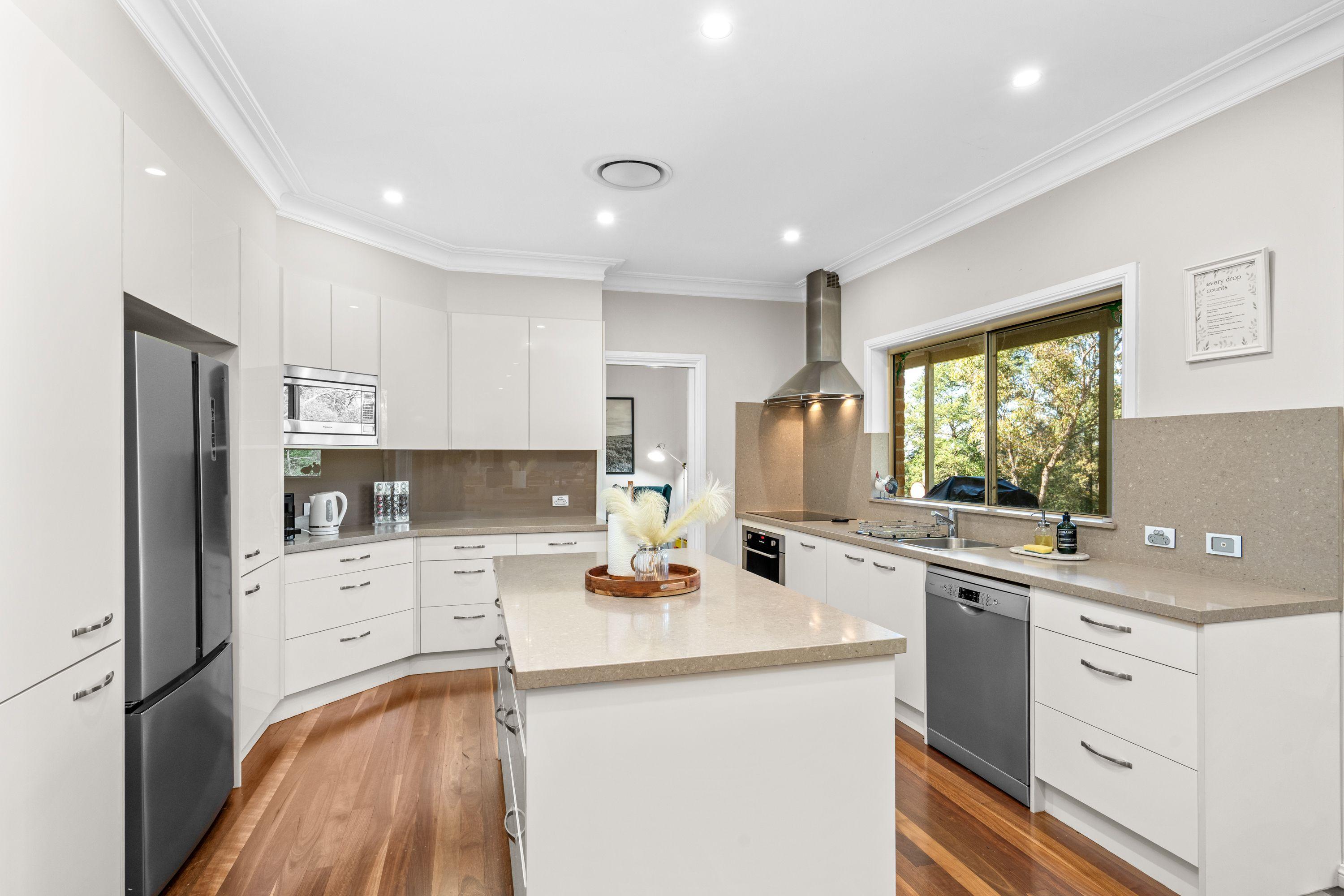 House for Sale: East Kurrajong, NSW 2758, NSW, 2758
