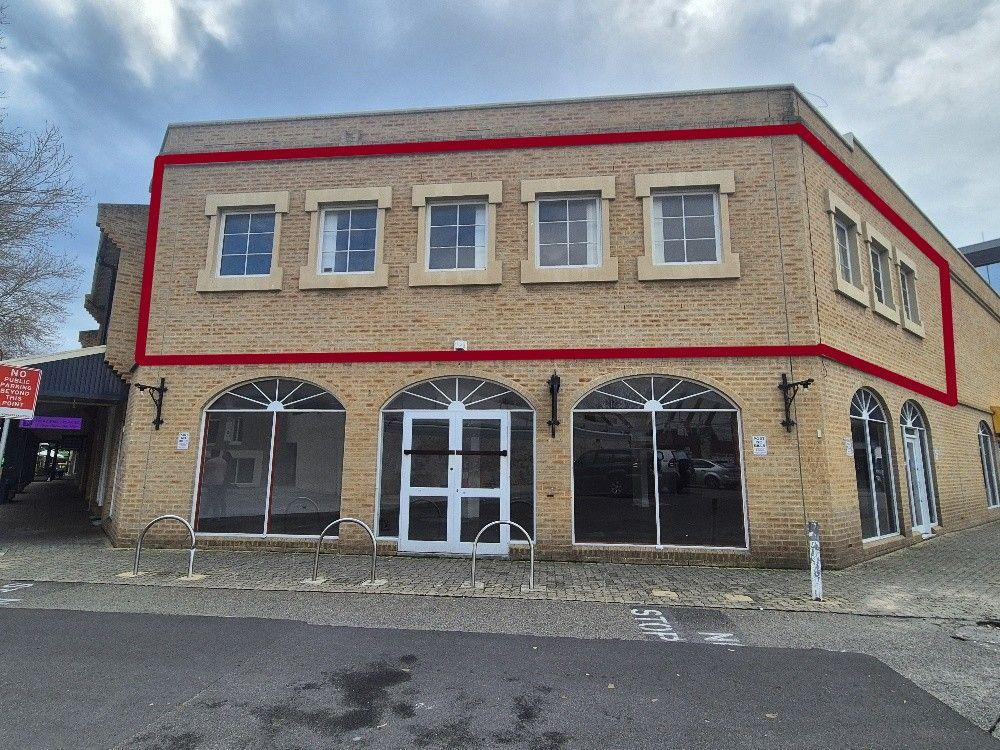 Prop-GPT: Property: WA Fremantle, WA 6160 Western Australia 6160