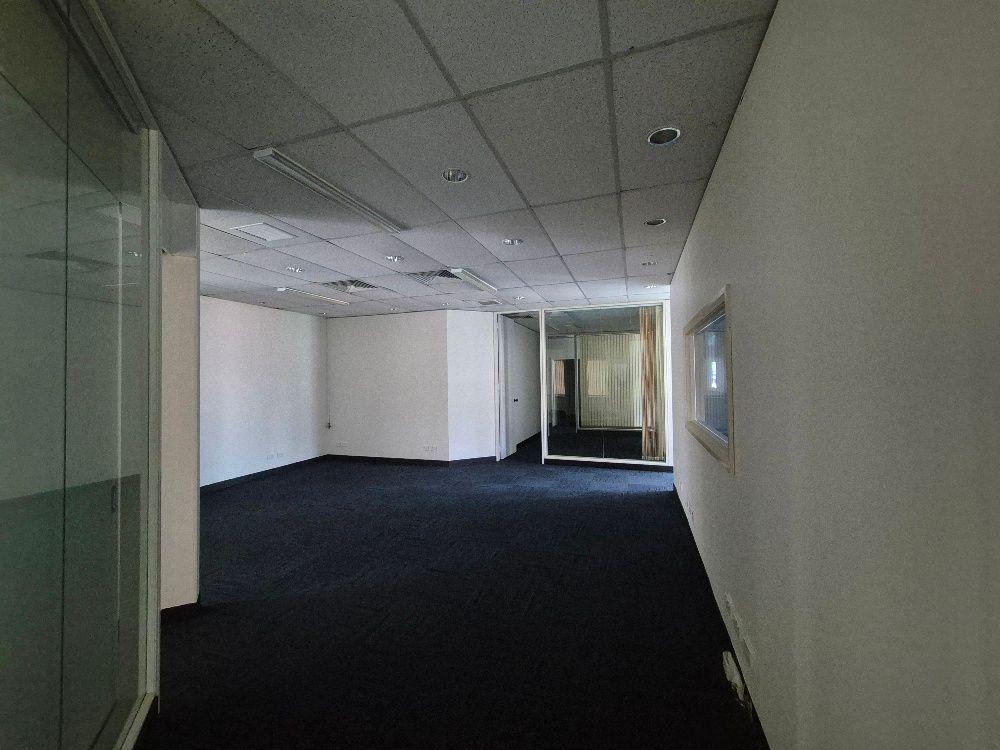 Property for Sale: Fremantle, WA 6160, WA, 6160