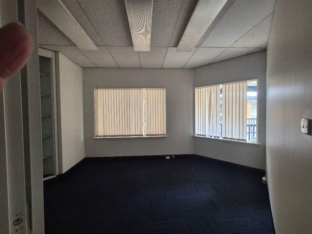 Property for Sale: Fremantle, WA 6160, WA, 6160