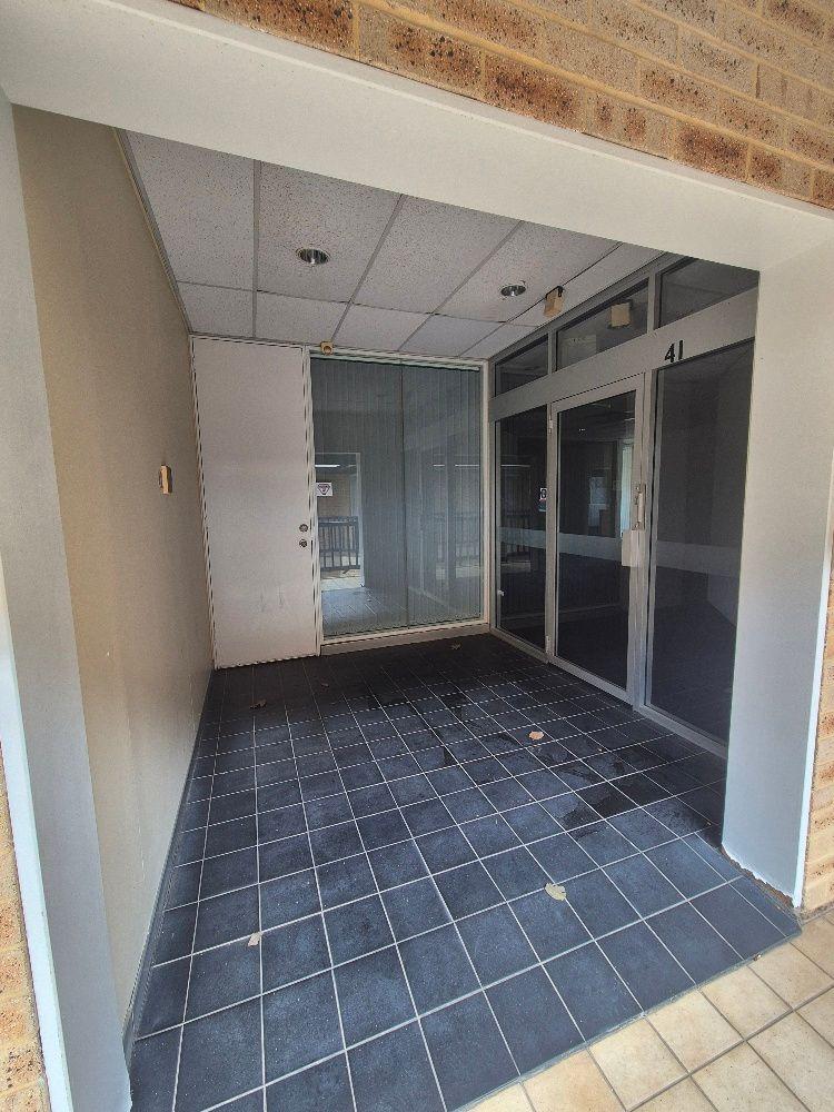 Property for Sale: Fremantle, WA 6160, WA, 6160
