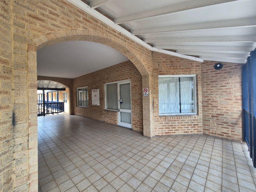 Property for Sale: Fremantle, WA 6160, WA, 6160
