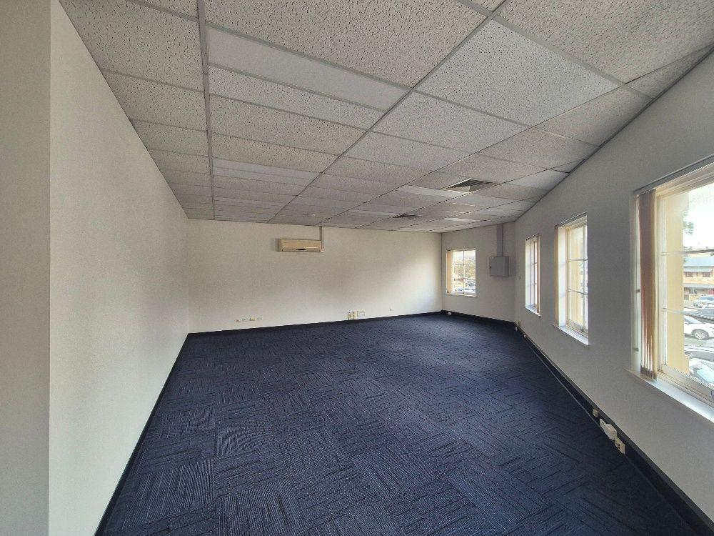Property for Sale: Fremantle, WA 6160, WA, 6160
