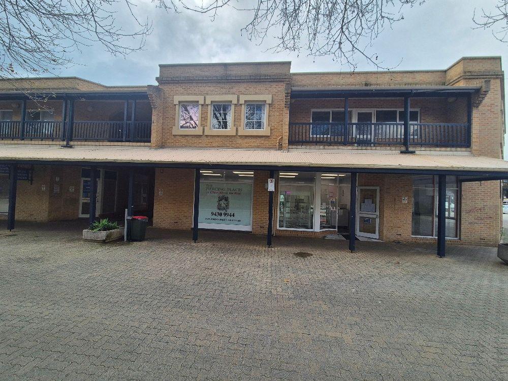 Property for Sale: Fremantle, WA 6160, WA, 6160