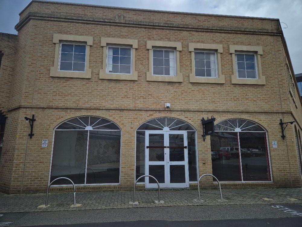 Property for Sale: Fremantle, WA 6160, WA, 6160