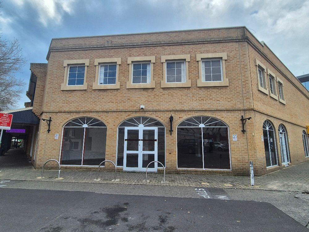 Property for Sale: Fremantle, WA 6160, WA, 6160