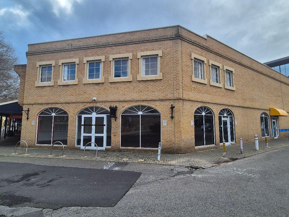 Property for Sale: Fremantle, WA 6160, WA, 6160