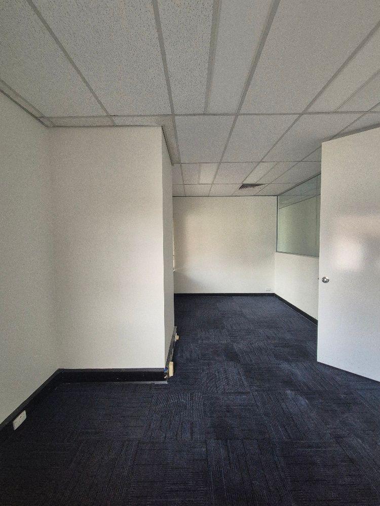 Property for Sale: Fremantle, WA 6160, WA, 6160