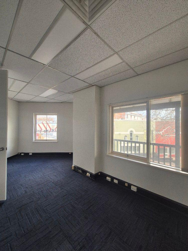Property for Sale: Fremantle, WA 6160, WA, 6160