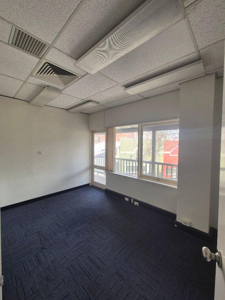 Property for Sale: Fremantle, WA 6160, WA, 6160
