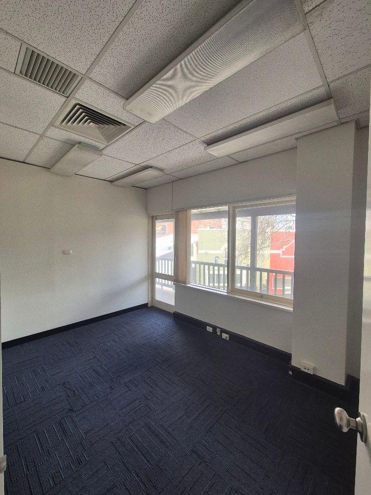 Property for Sale: Fremantle, WA 6160, WA, 6160