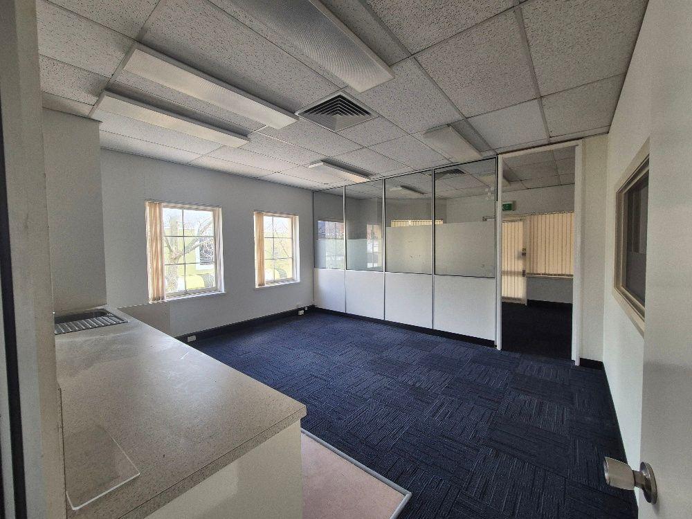 Property for Sale: Fremantle, WA 6160, WA, 6160