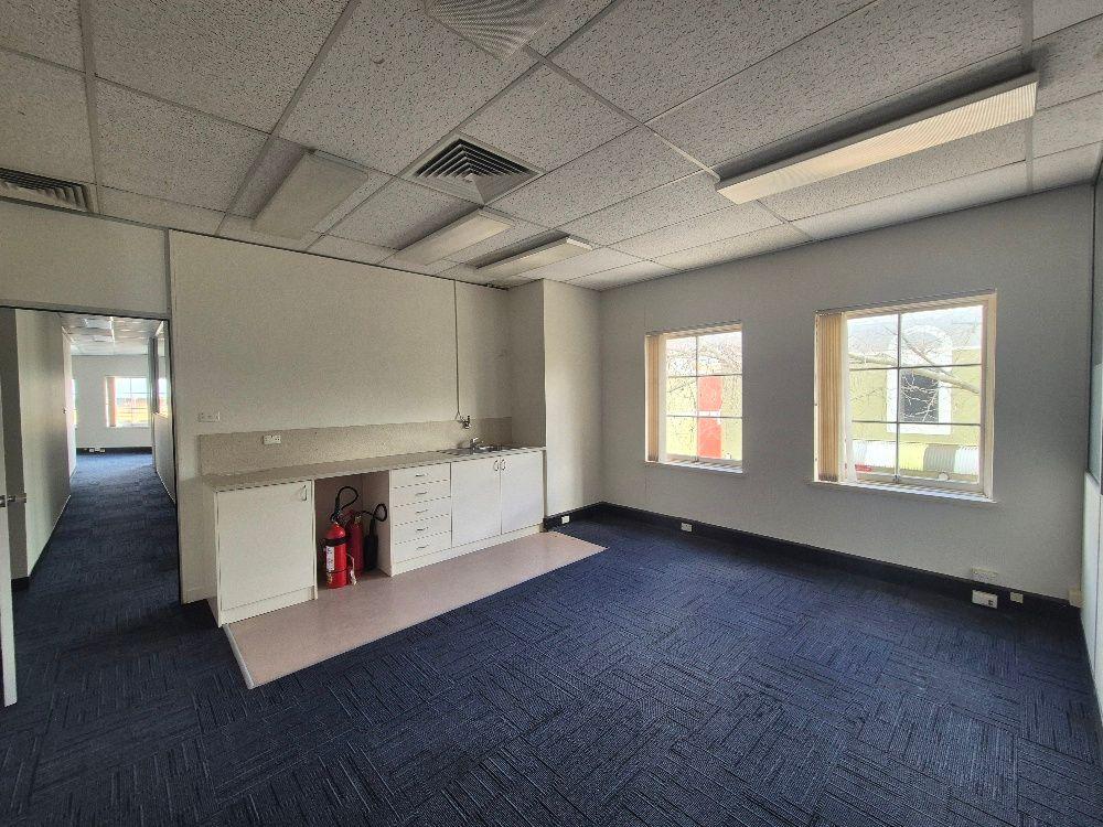 Property for Sale: Fremantle, WA 6160, WA, 6160