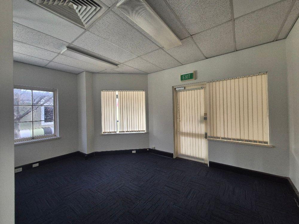 Property for Sale: Fremantle, WA 6160, WA, 6160