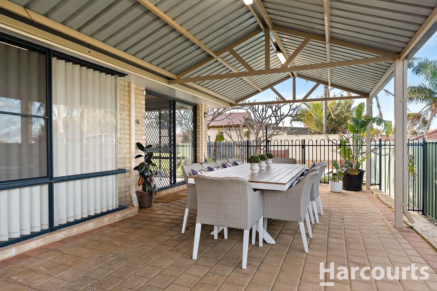 House for Sale: Halls Head, WA 6210, WA, 6210