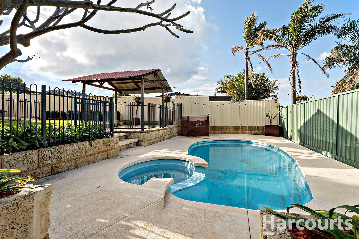 House for Sale: Halls Head, WA 6210, WA, 6210