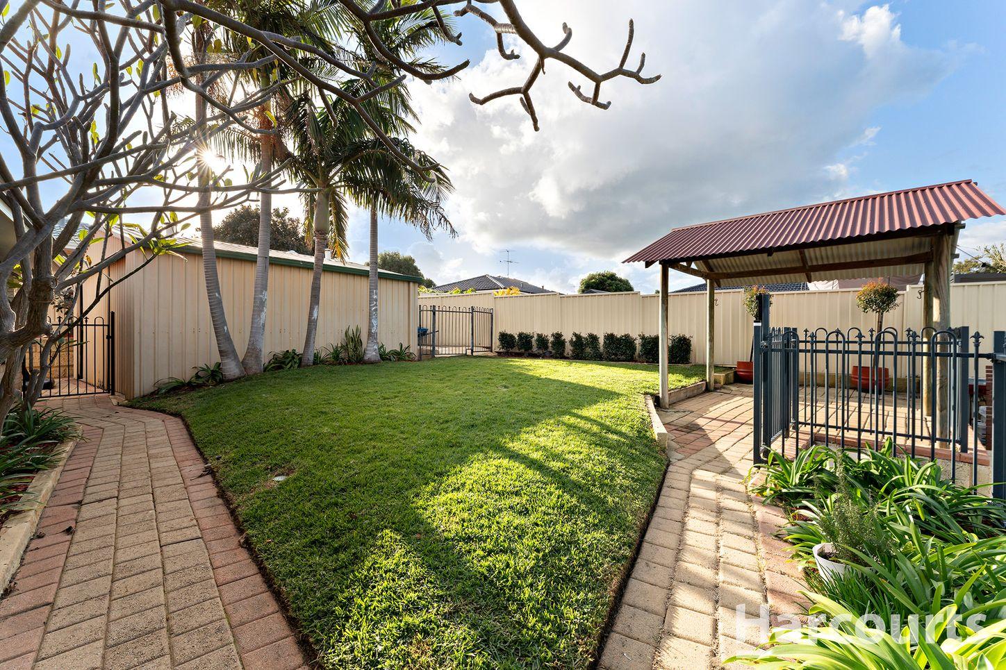 House for Sale: Halls Head, WA 6210, WA, 6210