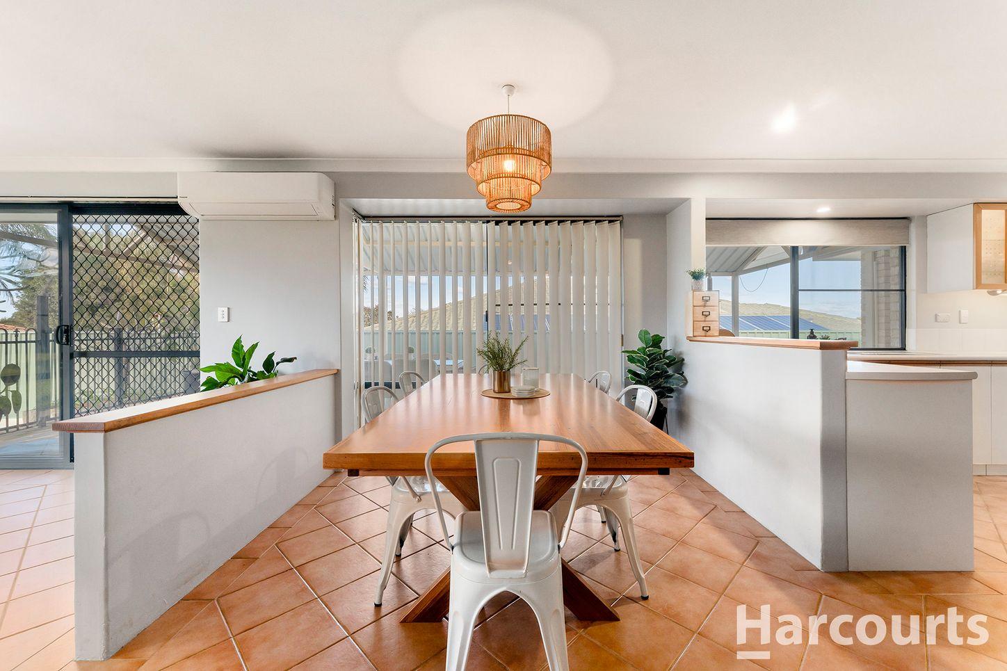 House for Sale: Halls Head, WA 6210, WA, 6210