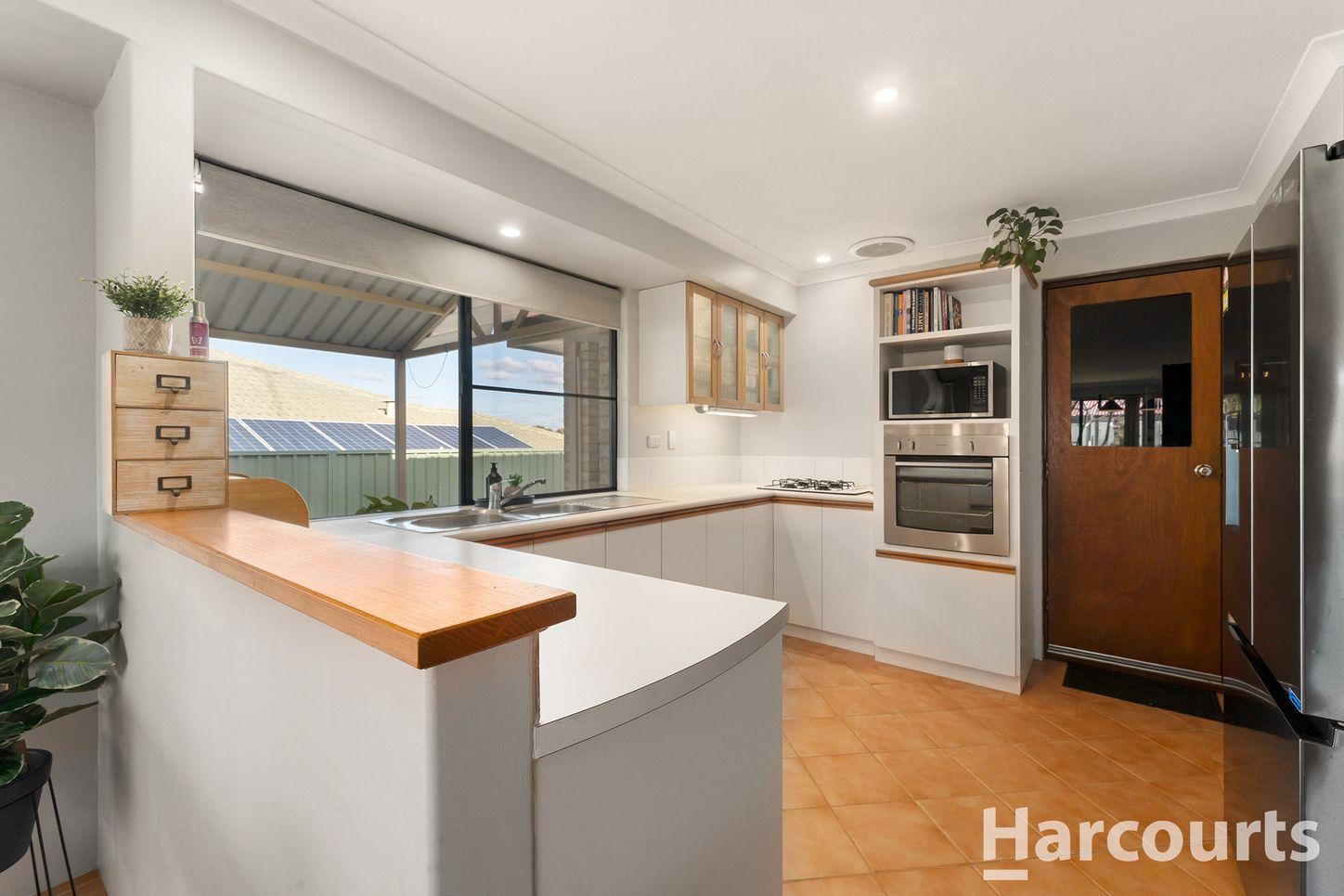 House for Sale: Halls Head, WA 6210, WA, 6210