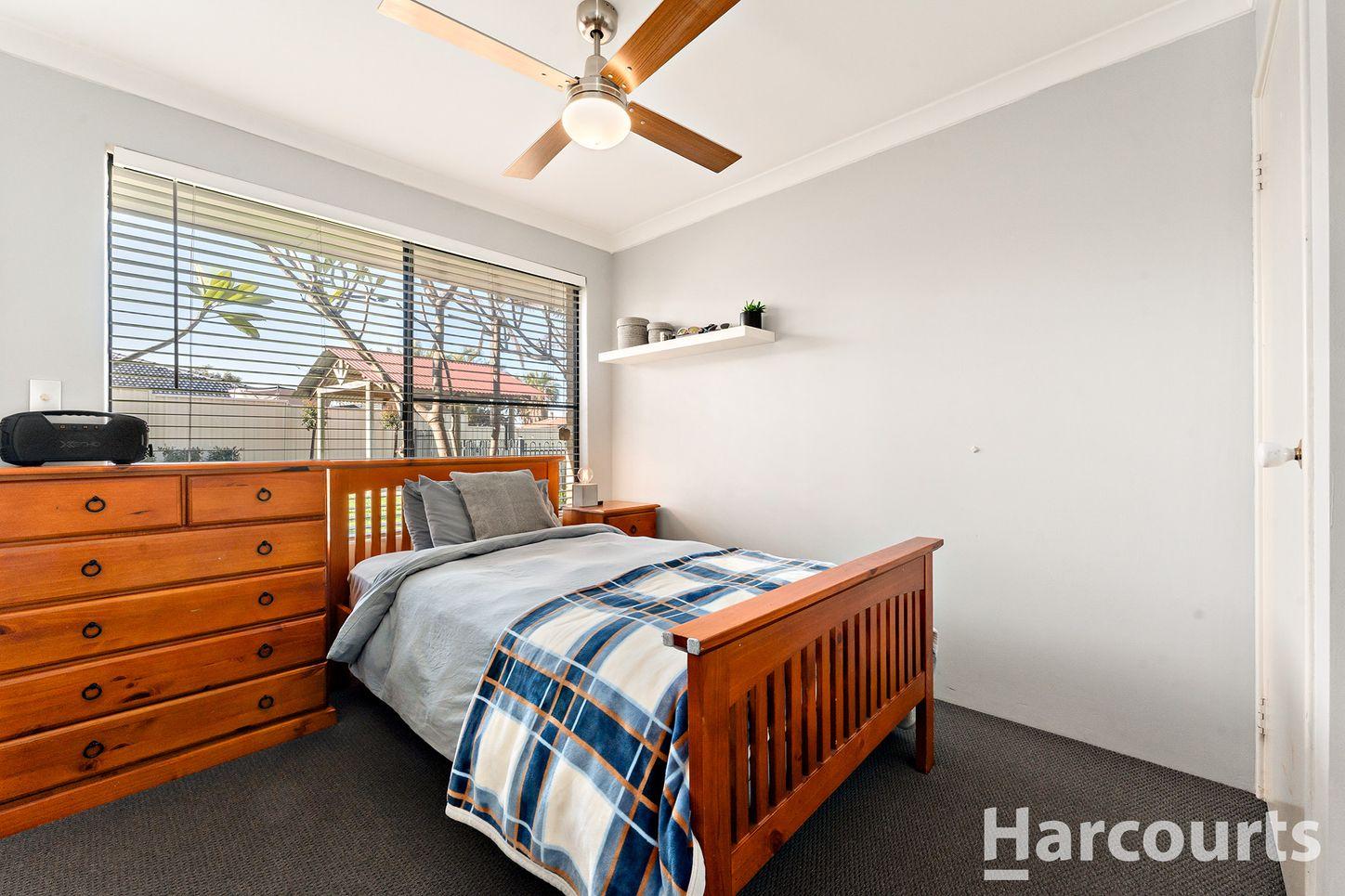 House for Sale: Halls Head, WA 6210, WA, 6210