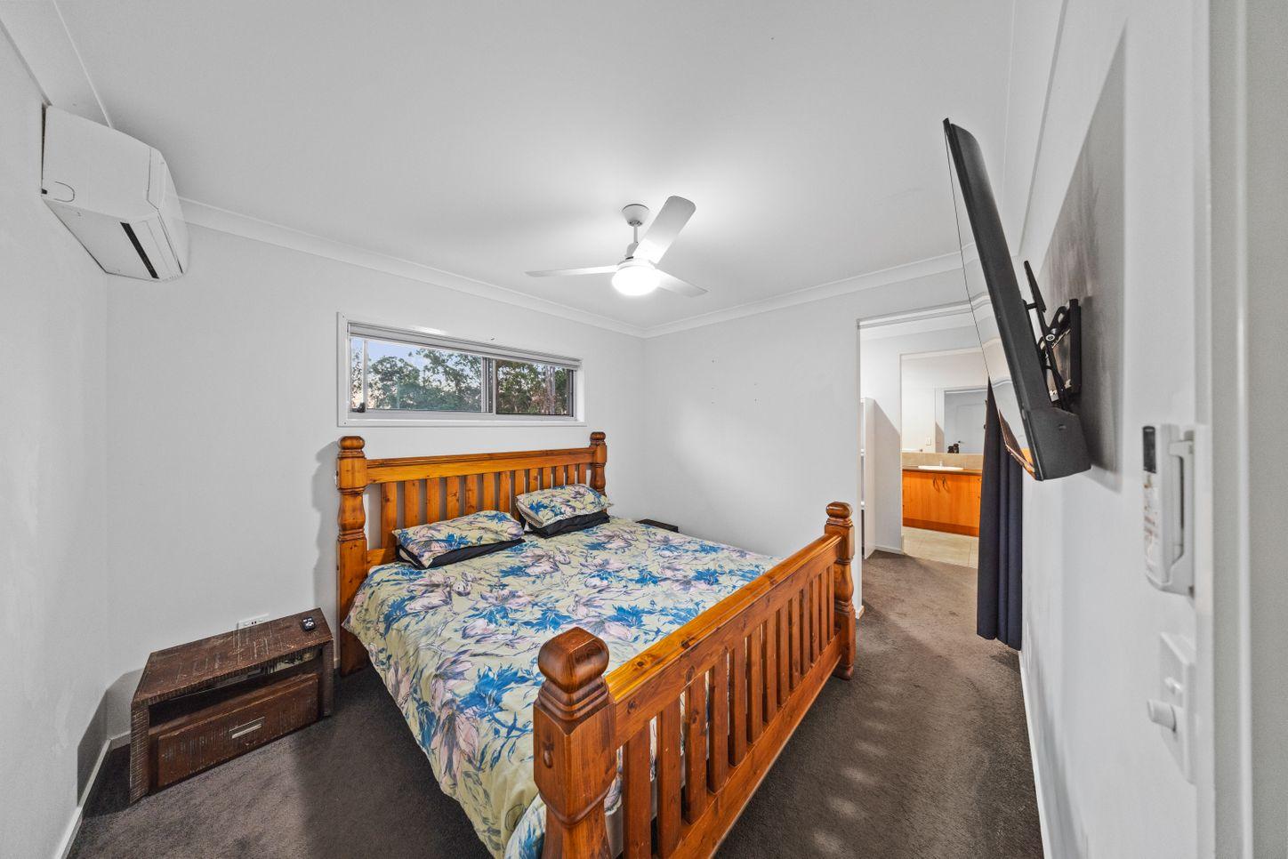 Property for Sale: The Palms, QLD 4570, QLD, 4570