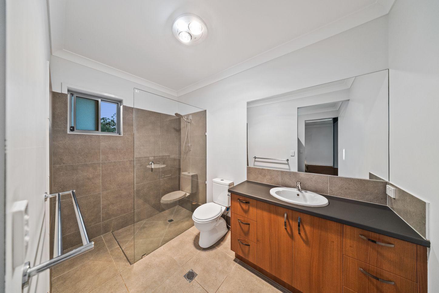 Property for Sale: The Palms, QLD 4570, QLD, 4570