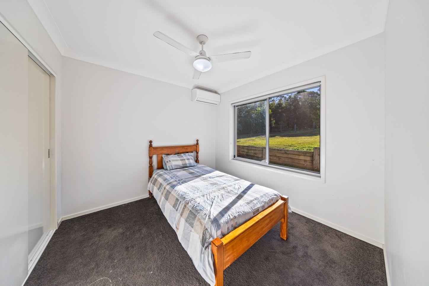 Property for Sale: The Palms, QLD 4570, QLD, 4570