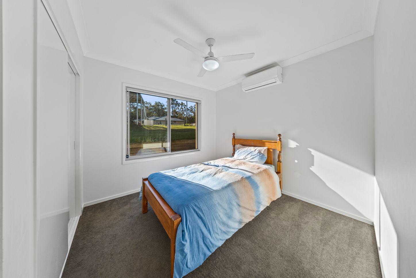 Property for Sale: The Palms, QLD 4570, QLD, 4570
