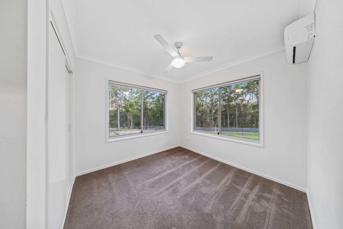 Property for Sale: The Palms, QLD 4570, QLD, 4570