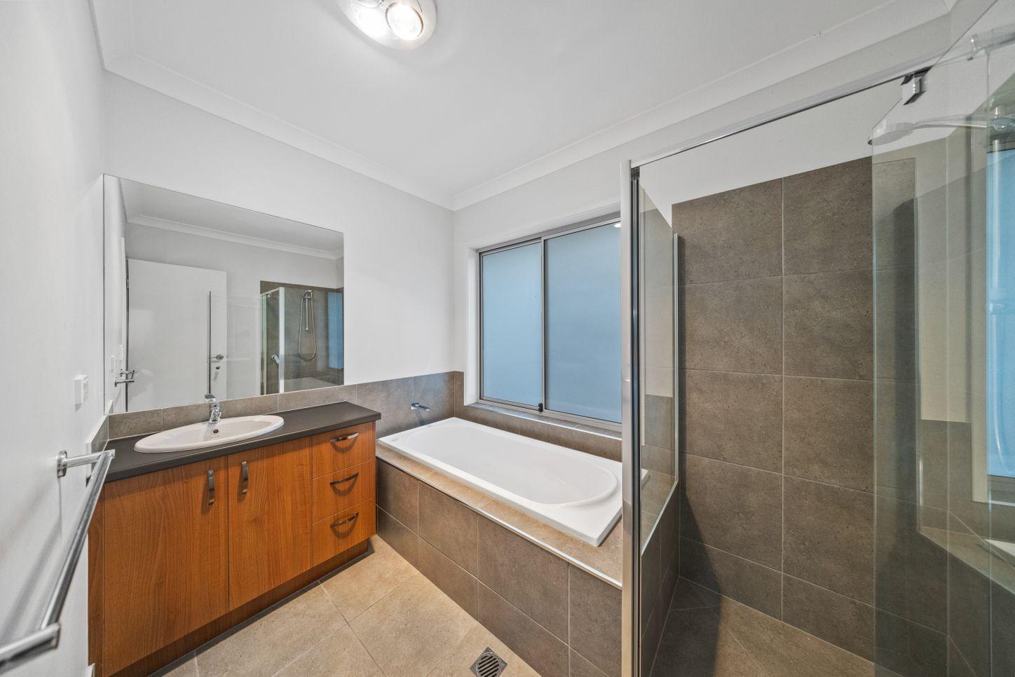 Property for Sale: The Palms, QLD 4570, QLD, 4570
